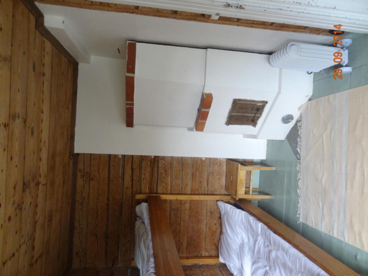 Vuohensaari Camping Ahtela'S Cottage Salo  Extérieur photo